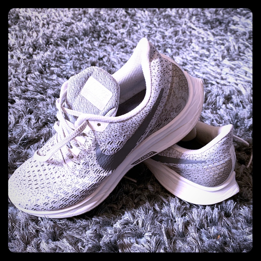 Nike Air Zoom Pegasus 35 Women's Running Shoe